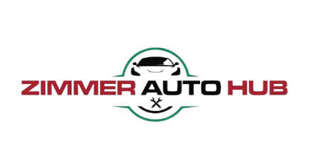 2024-12-19_18.47.30-removebg-preview