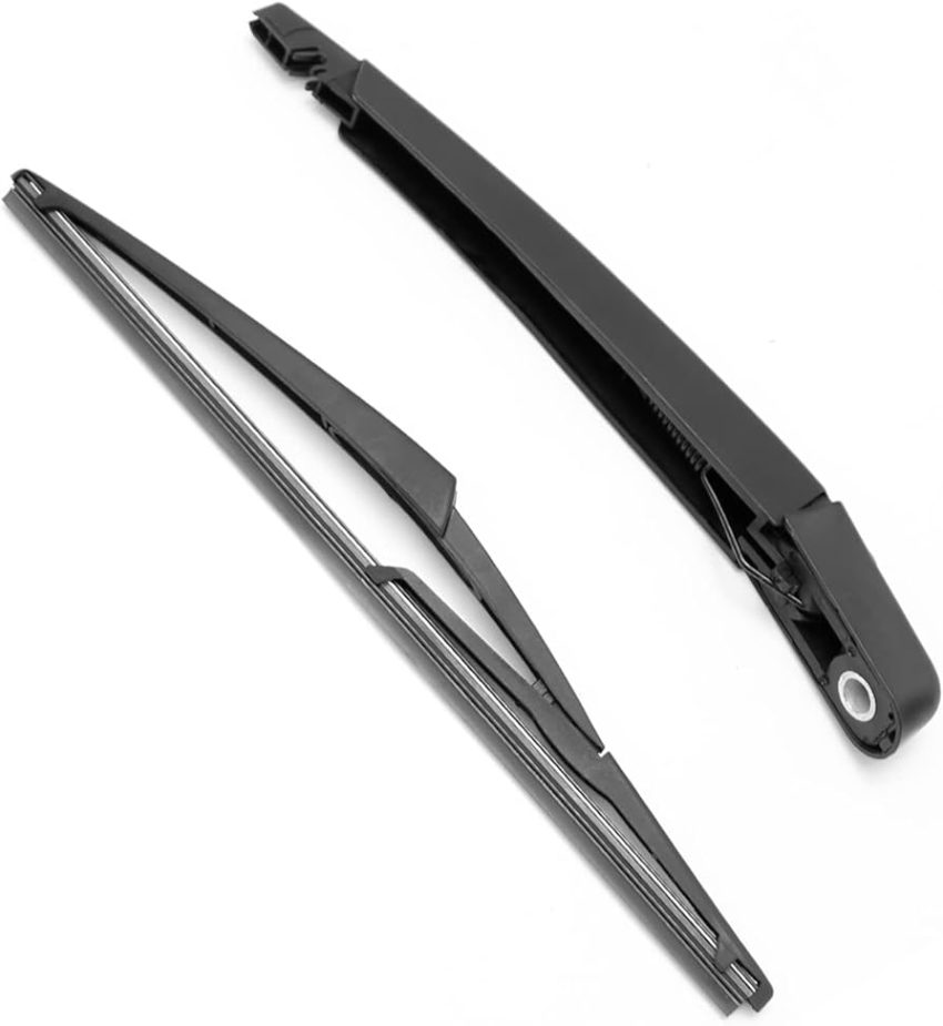 Wiper Blade