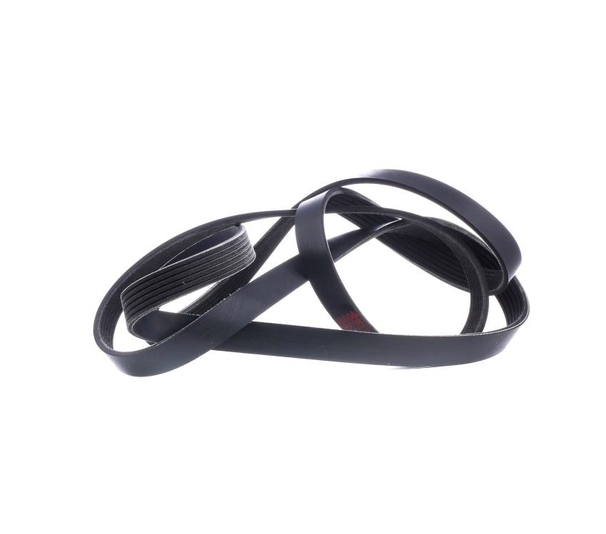 Belt(6PK2315)