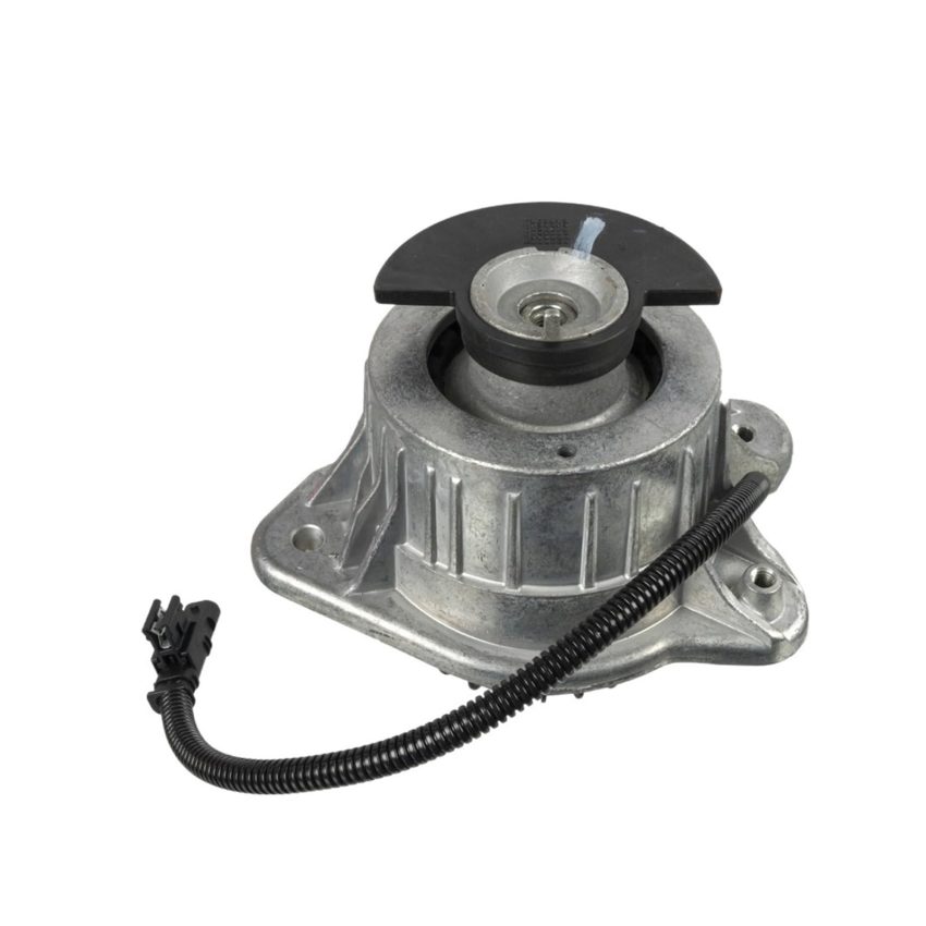 Engine Mount