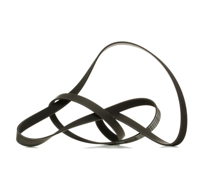 Belt(6PK2125)