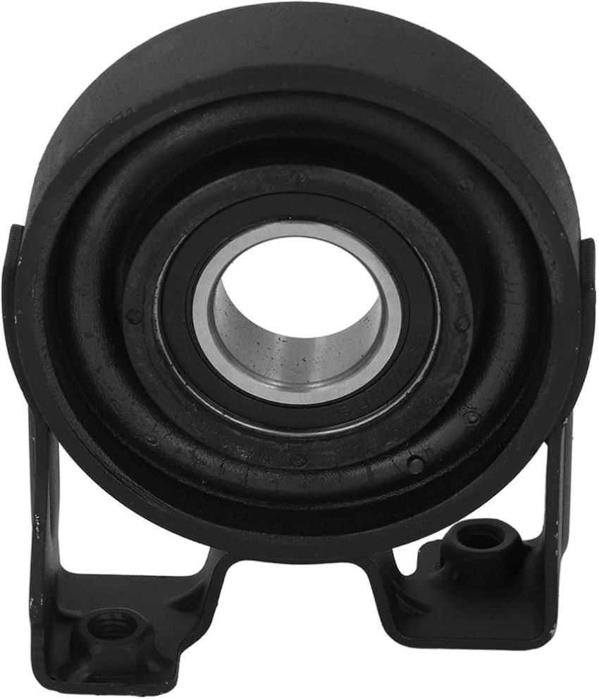 Transmission Shaft Bearing