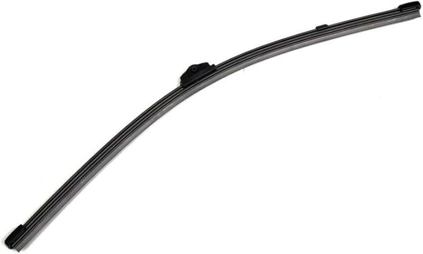 Wiper Blade