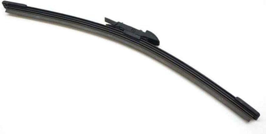 Wiper Blade