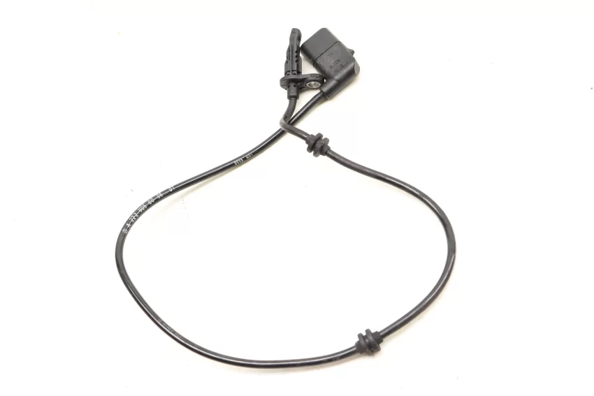 ABS Sensor B/R