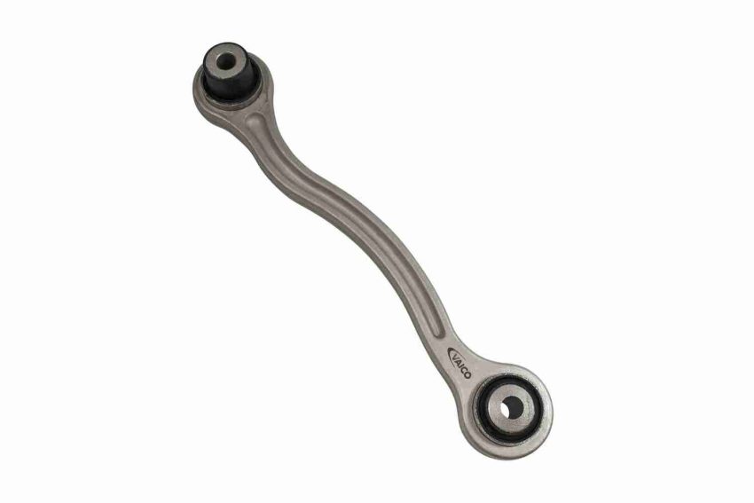 Upper Control Arm B/R