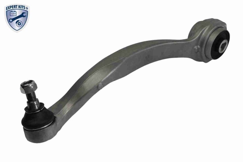 Upper Control Arm F/R