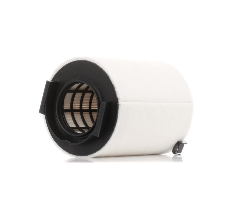 Air Filter Assembly