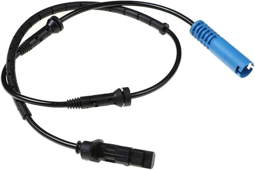 ABS Sensor F/LR