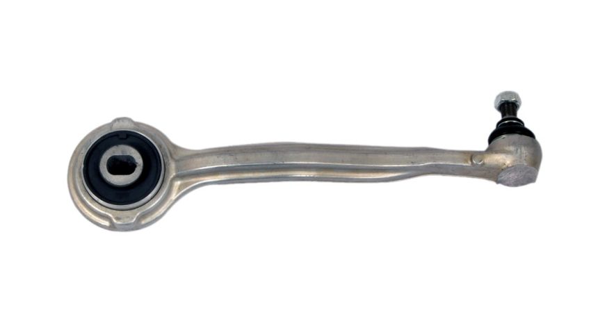 Upper Control Arm F/L