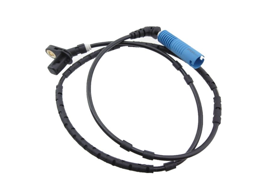 ABS Sensor B/LR